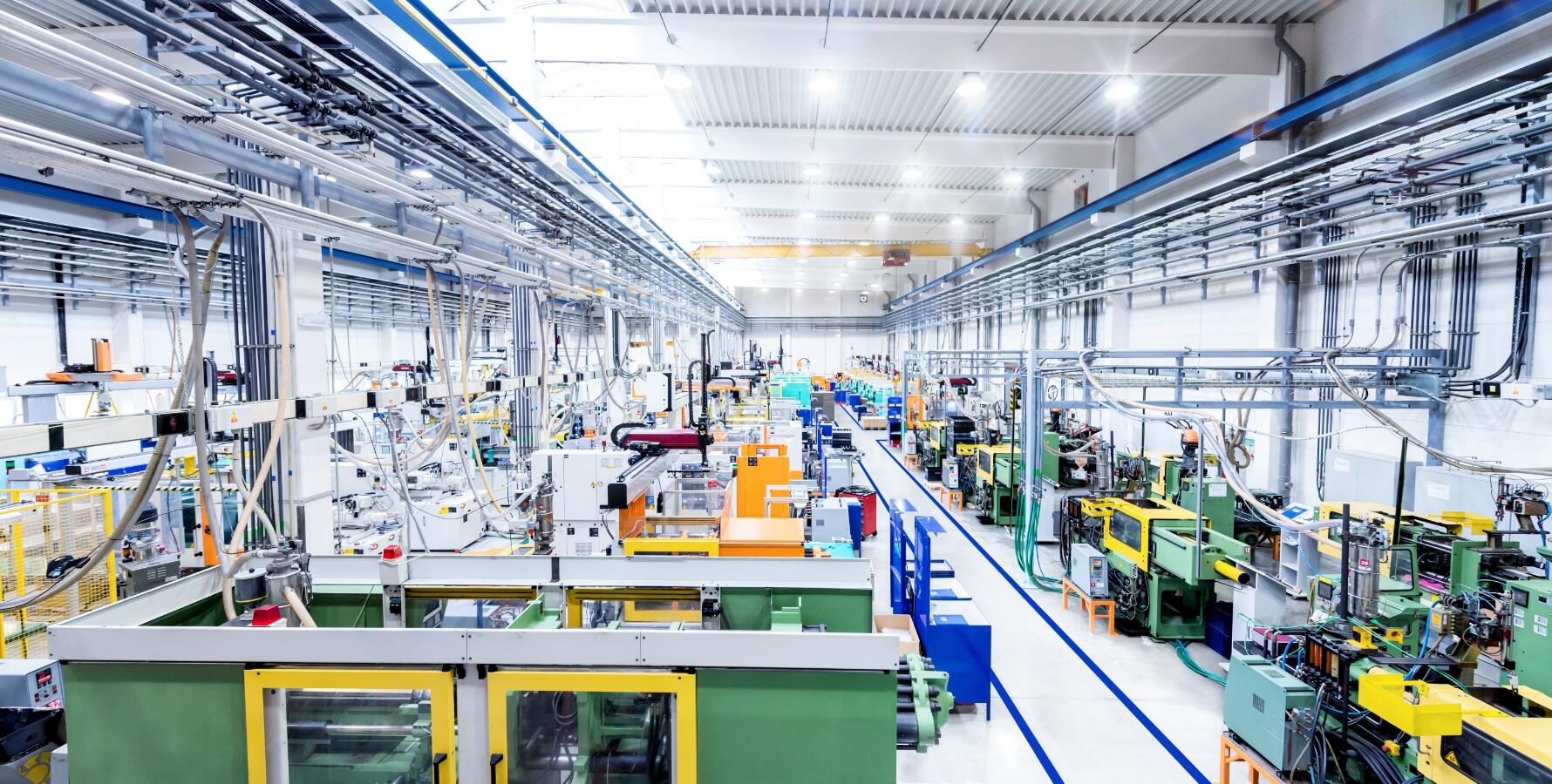 Medical Industry Ming Chiang Precision Co., Ltd.